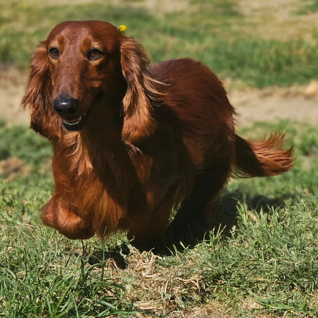 VAN CLEEF du Chevalier Gascon